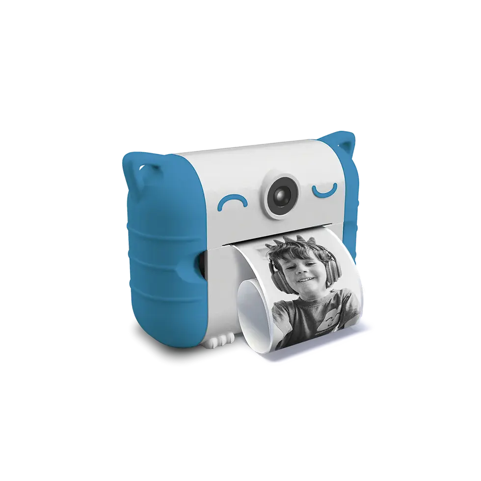 Kidyprint-Appareil-photo-bleu-Kidywolf