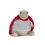 Miniature : Tortue-Timmy-tenue-romantique-Jellycat