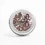 Miniature : Paillettes-tchin-tchin-si-si-la-paillette