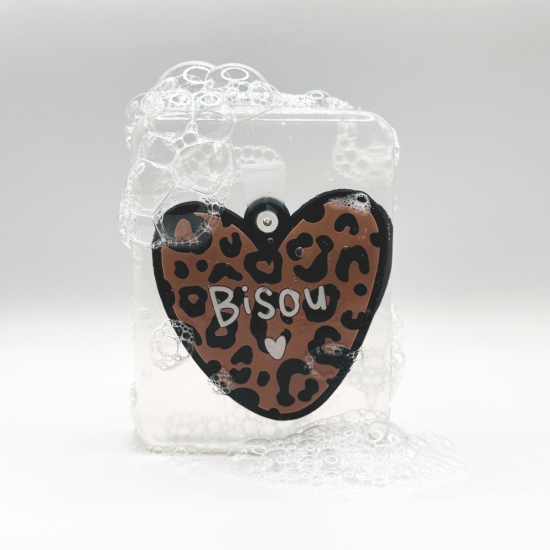 Savon-Ludisoap-Atelier-Wagram-Bisou