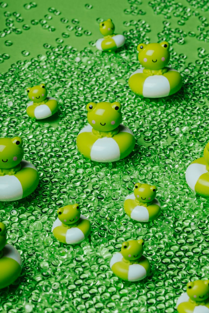 Miniature : Happy-Bubbles-grenouilles-Petit-Boum