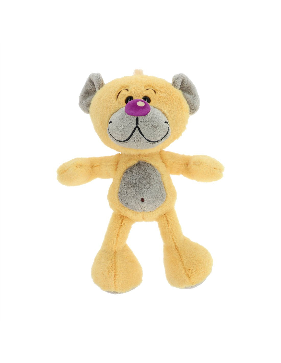 Peluche-Pimboli-30cm-Diddl