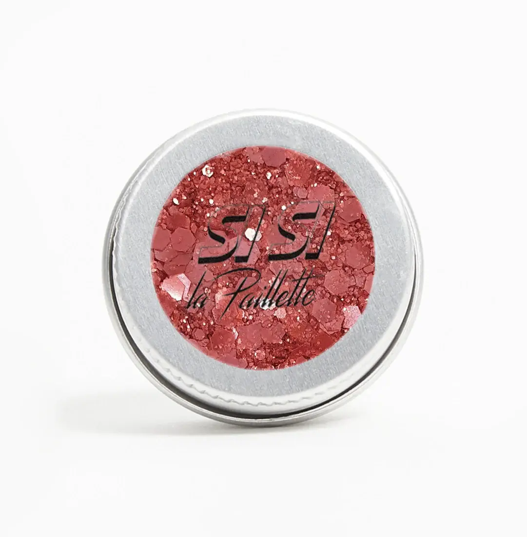 Paillettes-gravé-dans-la-brique-si-si-la-paillette