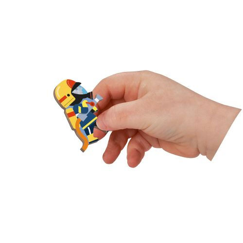 Miniature : Magnetibook-pompiers-janod