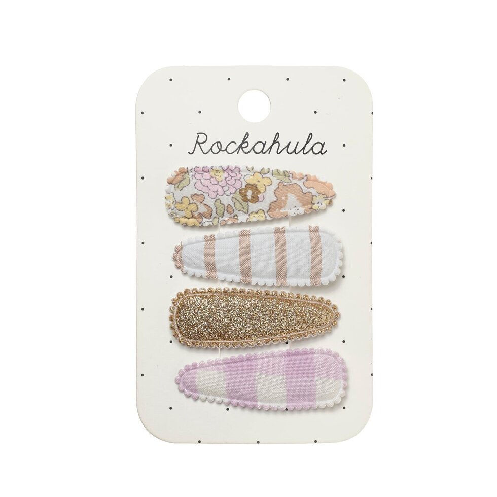 pinces-tissu-motifs-floraux-féeriques-Rockahula