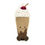 Miniature : Peluche-Milkshake-au-chocolat-Jellycat