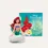 Miniature : Figurine-Ariel-La-Petite-Sirène-Tonies