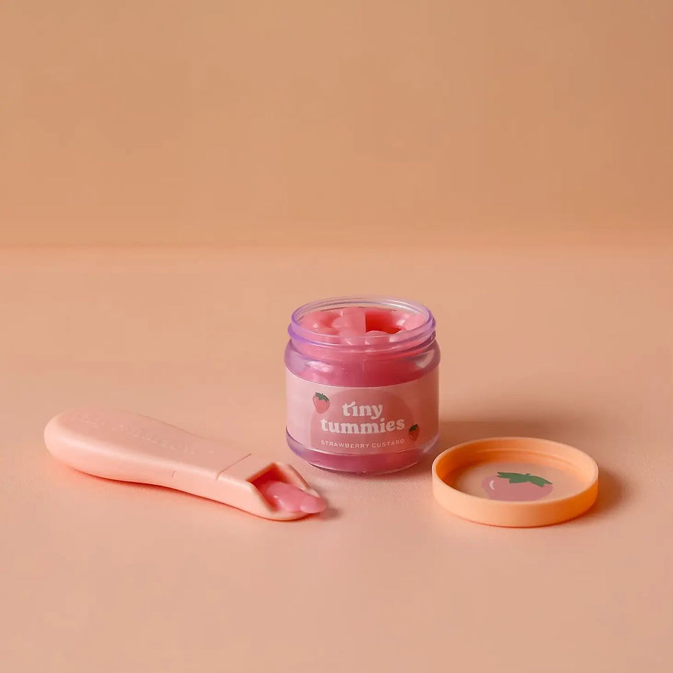 Petit-Pot-magique-Fraise-Tiny-Harlow