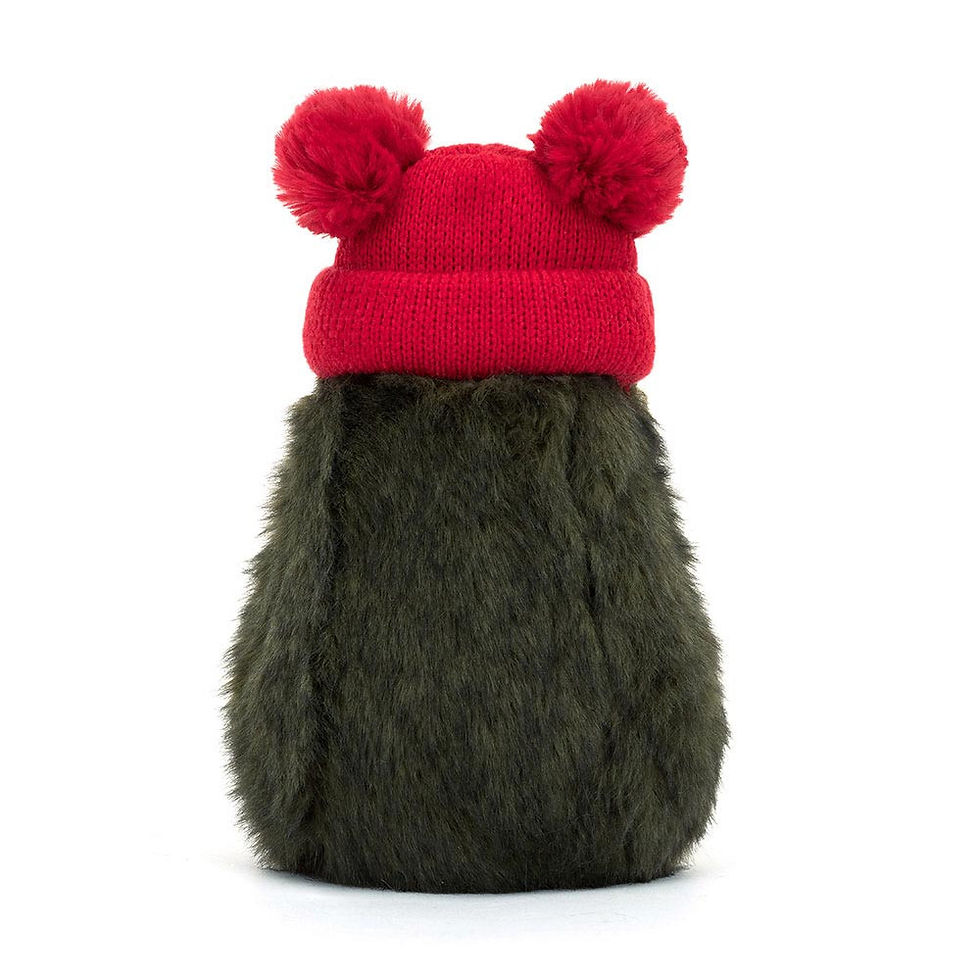 Miniature : Peluche-Avocat-Bobble-Jellycat
