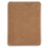 Miniature : Couverture berceau 75x100cm Teddy Bear - Jollein