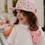 Miniature : Casquette-Amsterdam-Hello-Hossy