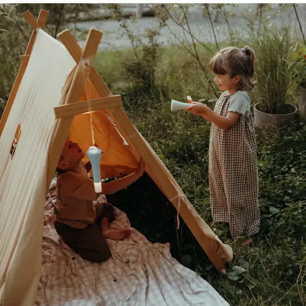 Miniature : Kidyflashlight-Lampe-torche-multifonction-nude-Kidywolf