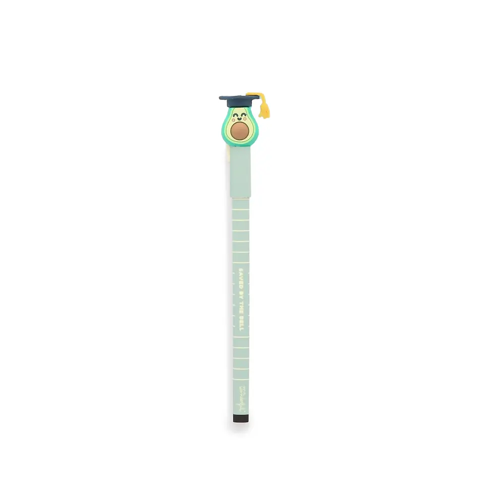 Stylo-effaçable-Bo-Bo-Avocat-diplomé-Mr-Wonderful