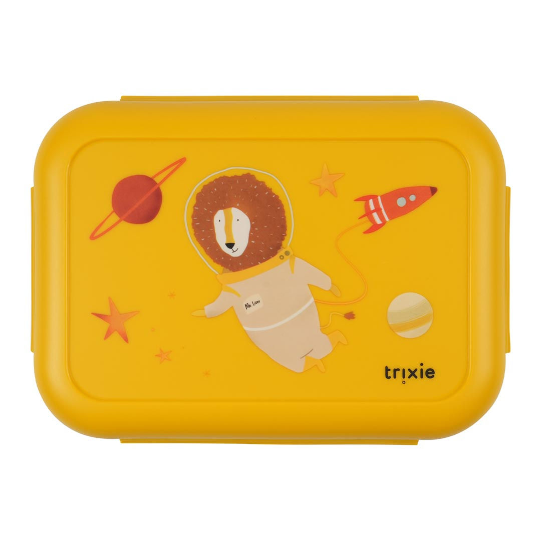 Boîte-repas-clips-Spaceman-Mr-Lion-Trixie