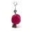 Miniature : Porte-clé-Amuseable-cerises-Jellycat