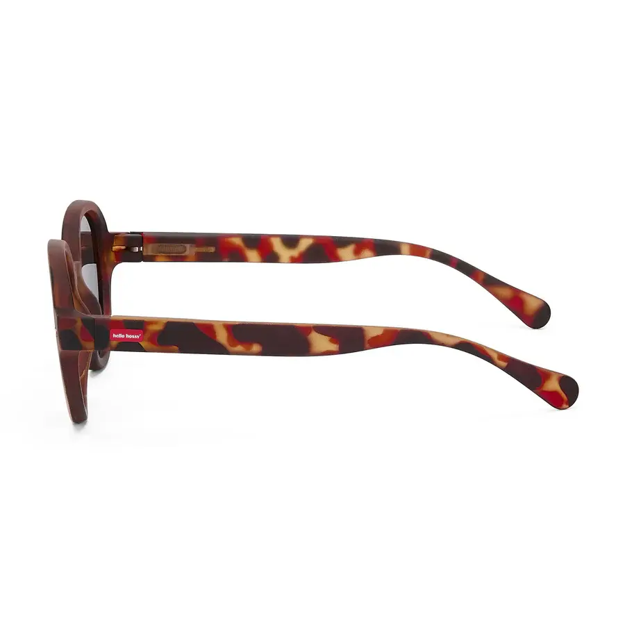 Miniature : Lunettes-Megy-Craky-Blush-Hello-Hossy