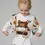 Miniature : T-shirt Oakley Halloween - Name it