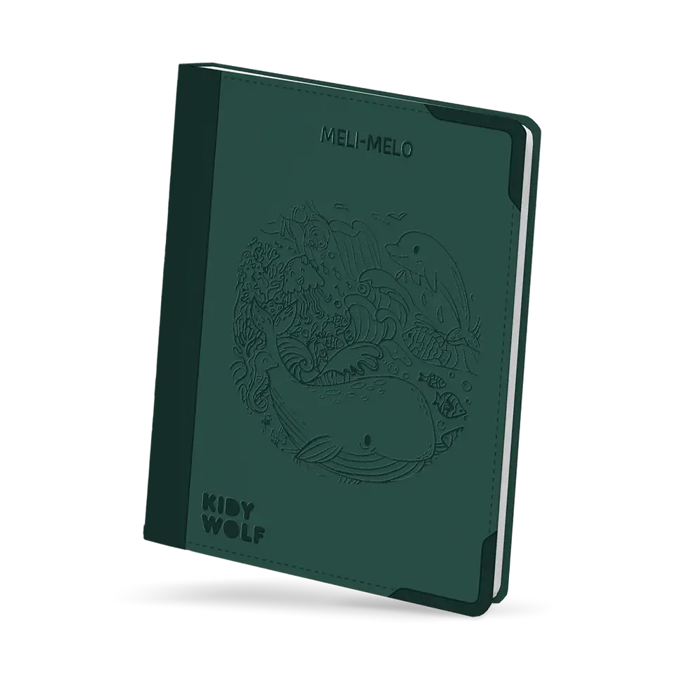 Miniature : Kidydraw-pad-Tablette-dessin-lumineuse-méli-mélo-Kidywolf