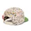 Miniature : Casquette-San-Francisco-Hello-Hossy