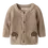 Miniature : Cardigan-bébé-Emlen-champignon-Name-it