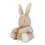 Miniature : Peluche d'activités lapin Newborn - Little Dutch