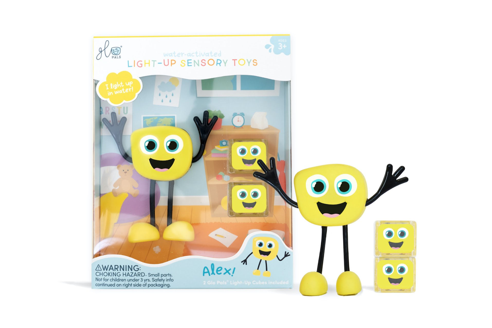 Alex-jaune-Glo-Pals