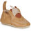 Miniature : Chaussons-My-blublu-girafon-Easy-Peasy
