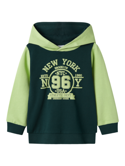 Sweat-Veblock-pine-grove-Name-it