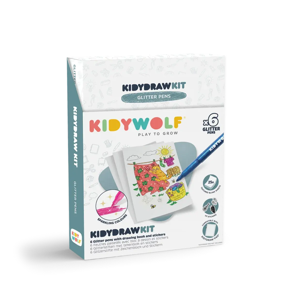 Kidydraw-pad-kit-pailettes-Kidywolf