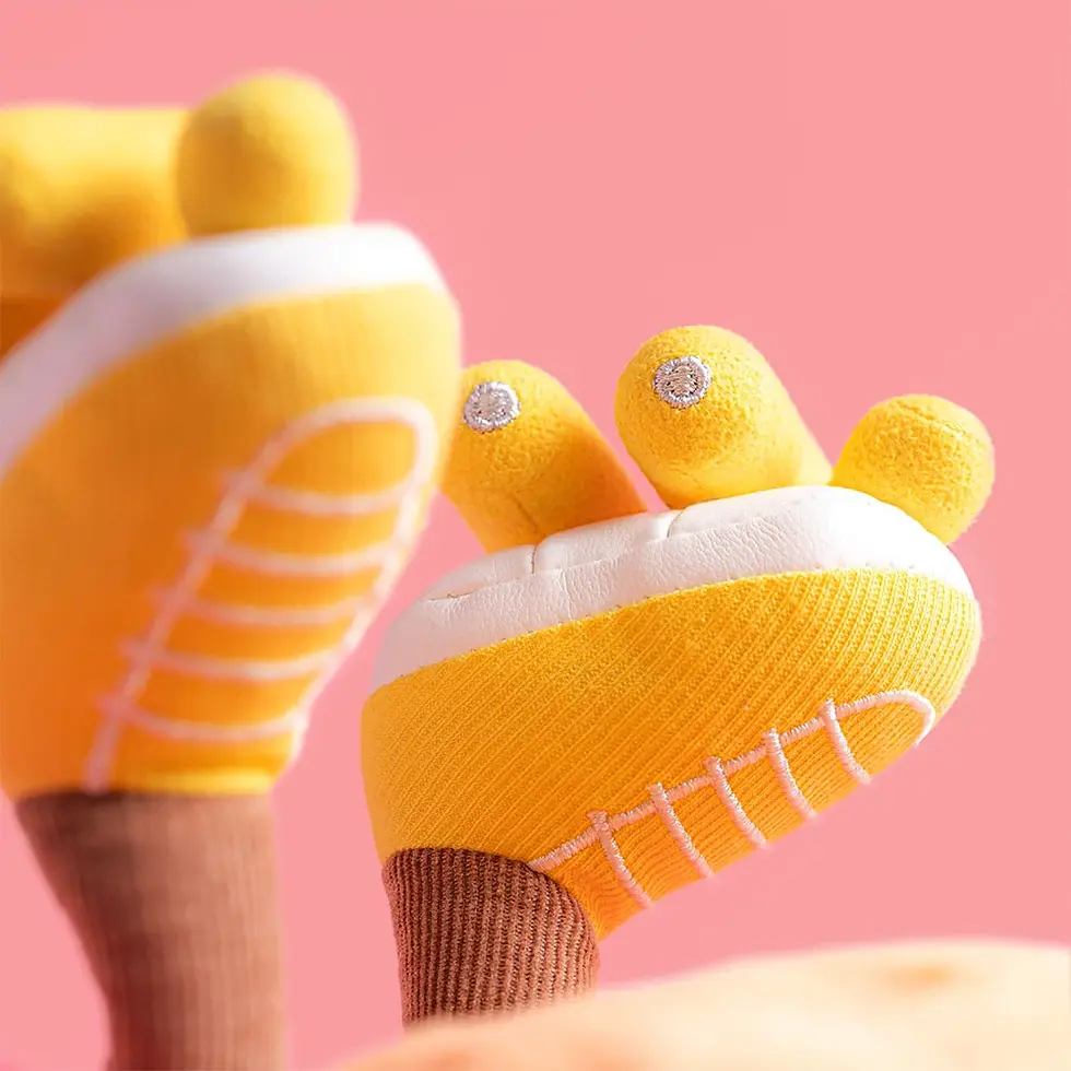 Miniature : Peluche-Amuseables-Sun-Roller-Skates-Jellycat
