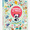 Miniature : Livre Cherche et trouve des tout-petits Chez les animaux - Auzou