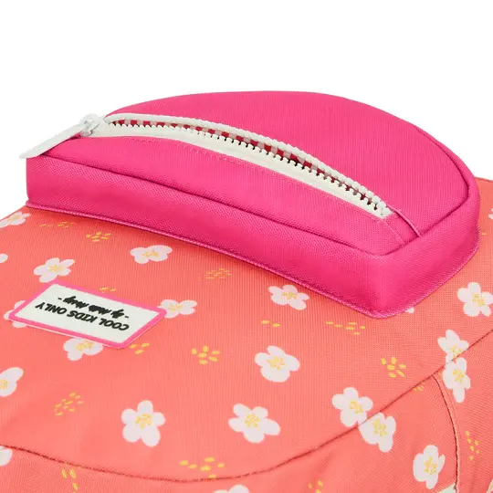 Miniature : Sac-à-dos-Peachy-Bloom-Hello-Hossy