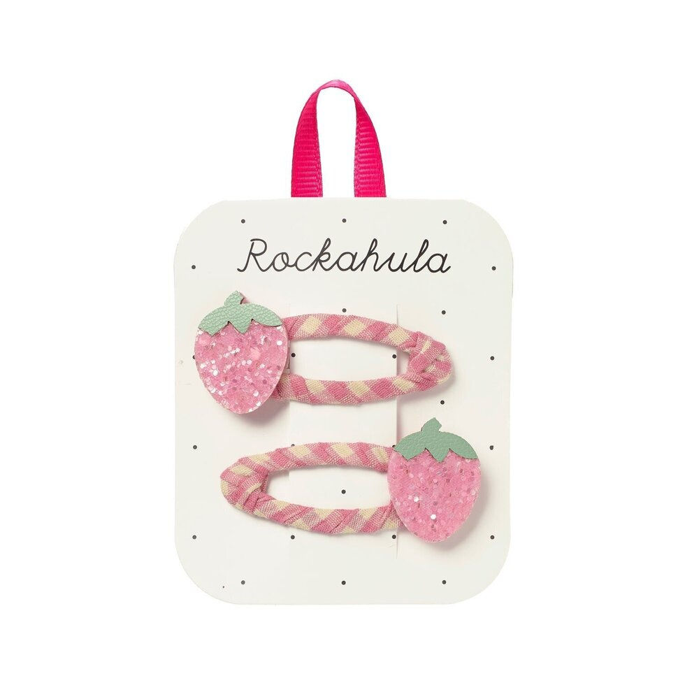 Barrettes-fraise-Rockahula