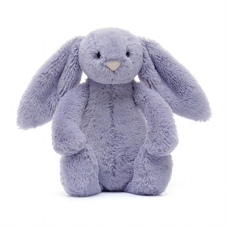 Lapin-bashful-viola-jellycat