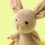 Miniature : Peluche-Jerboa-Jellycat
