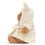 Miniature : Peluche-Bartholomew-Bear-Bathrobe-Jellycat