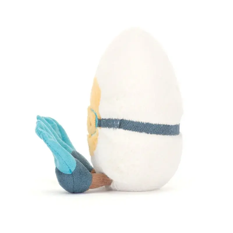 Miniature : Peluche-amuseable-oeuf-plongeur-Jellycat