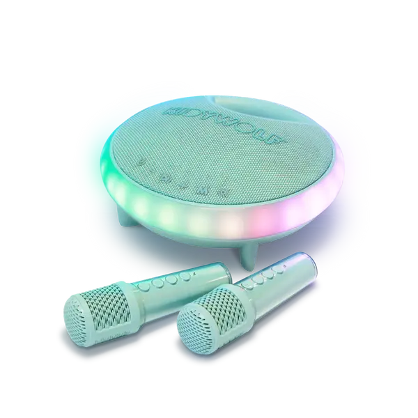 Kidykaraoké-enceinte-karaoké-portable-Kidywolf