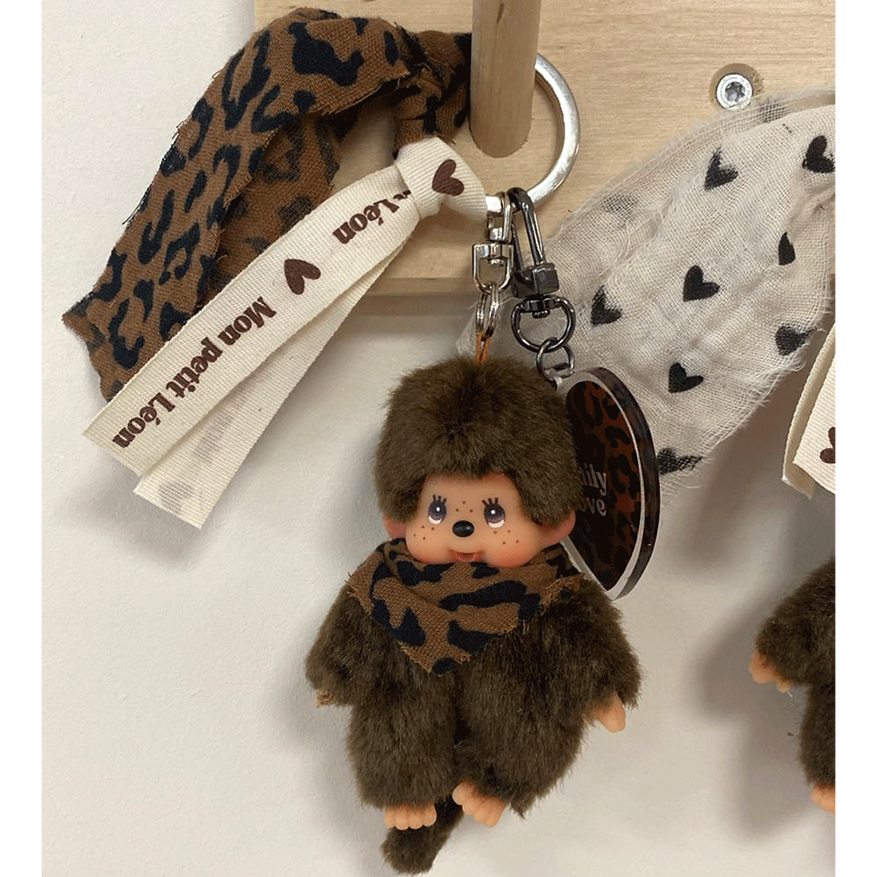 Grigri-Kiki-Lulu-léopard-marron-Mon-petit-Léon