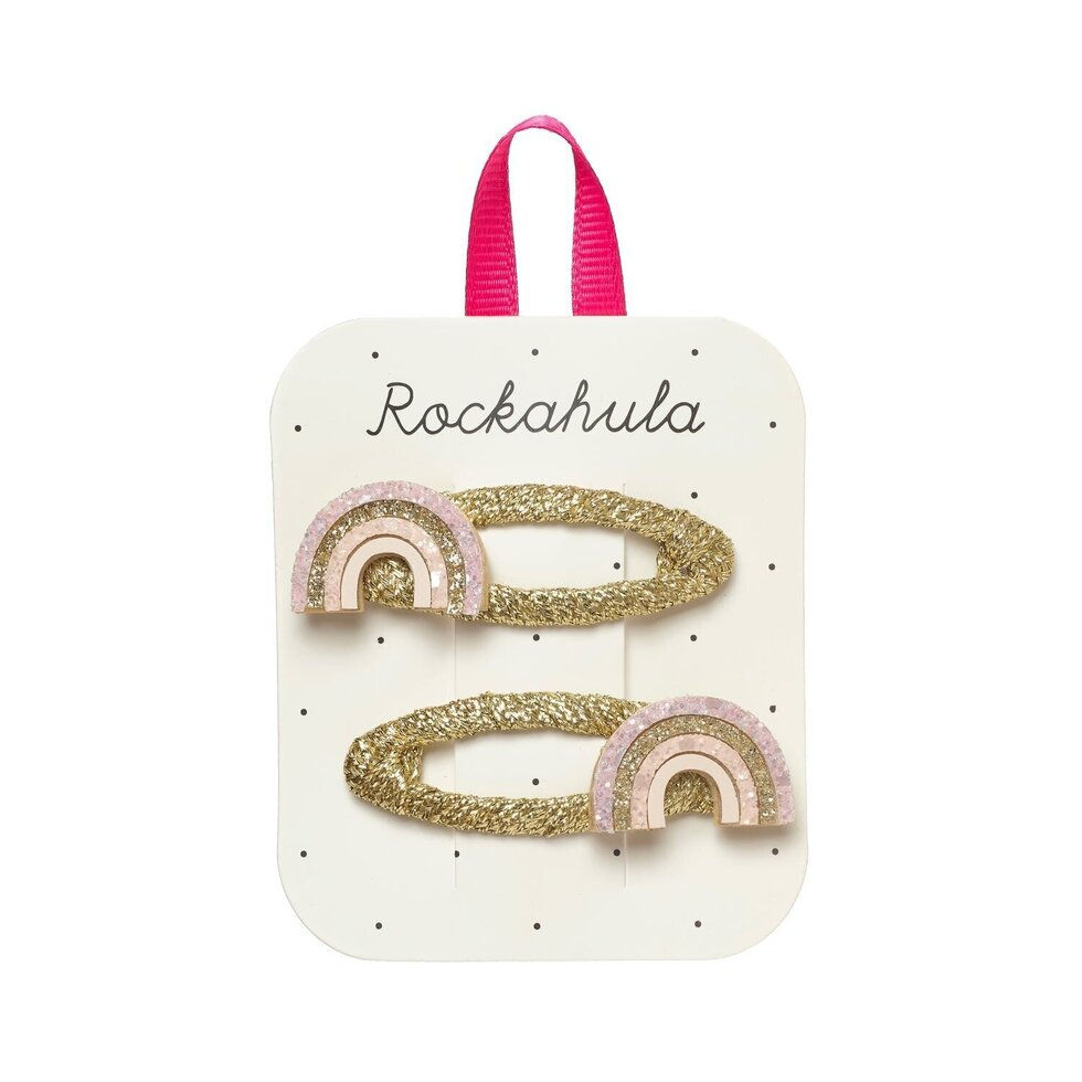 Barrettes-arc-en-ciel-Rockahula