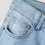 Miniature : Jean-Rose-wide-light-blue-denim-Name-it
