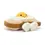 Miniature : Peluche-Amuseables-Egglantine-œuf-sur-pain-grillé-Jellycat
