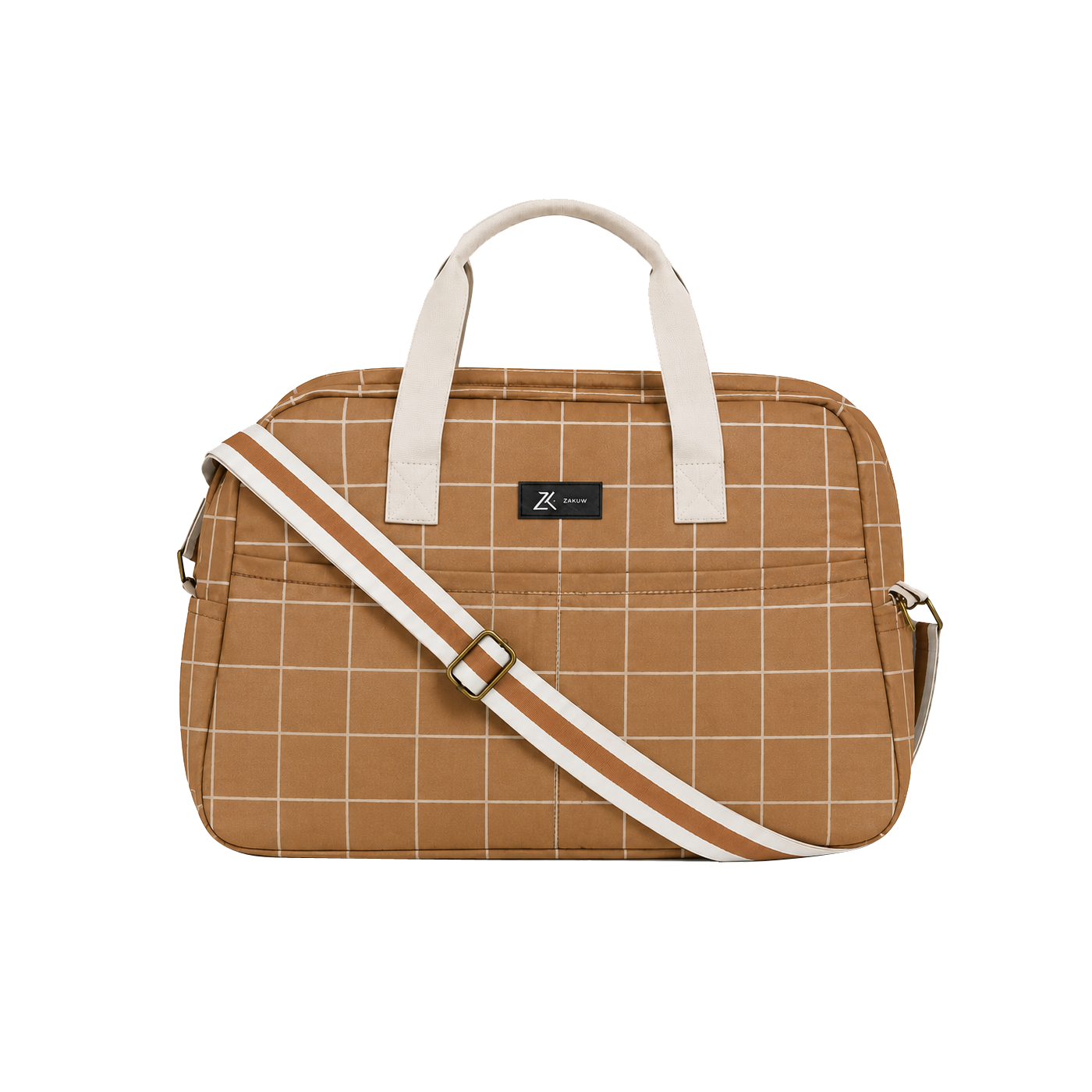 Sac-nomade-square-Zakuw