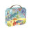 Miniature : Puzzle-frise-Les-animaux-marins-36-pièces-Janod