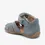 Miniature : Sandales-Carly-baby-blue-Bisgaard