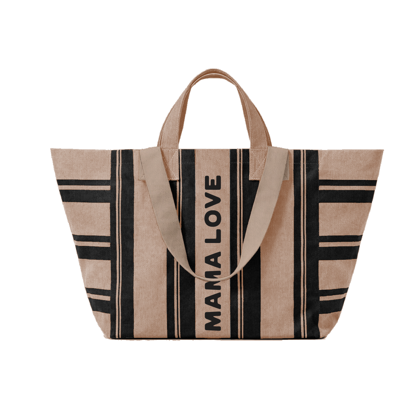 Sac-Kaba-Mama-love-Zakuw