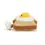Miniature : Peluche-Amuseables-Egglantine-œuf-sur-pain-grillé-Jellycat