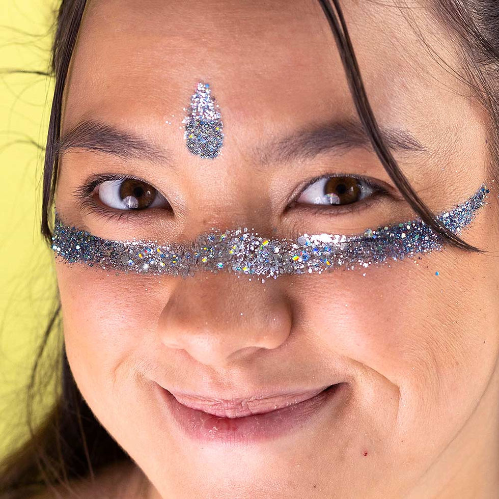 Miniature : Paillettes-y’holo-si-si-la-paillette