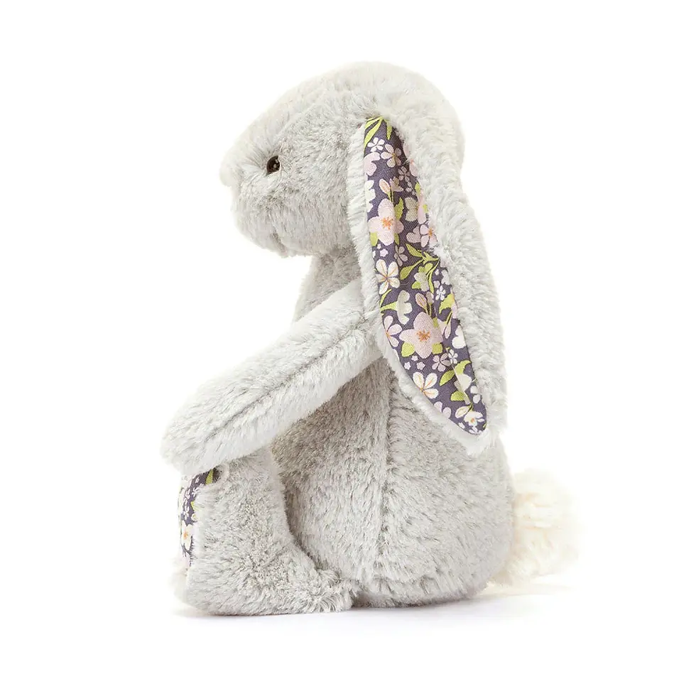 Miniature : Lapin-Blossom-silver-bloom-31-cm-Jellycat