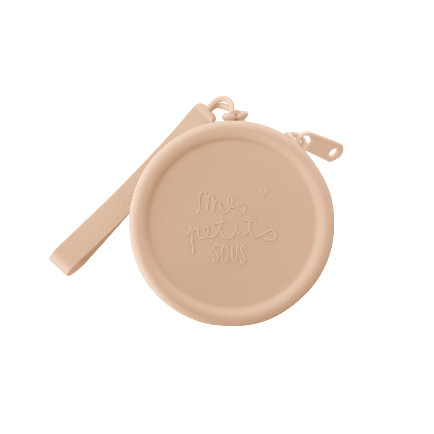 Porte-monnaie-sable-Zakuw